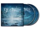 Legends of Light CD Legends of Light - digipak - 2 CD